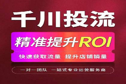 百度推广中SEO优化的成功案例分析